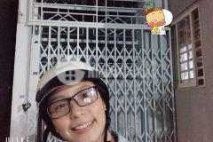 Có 3 tỷ mua được căn này, bình thạnh, hẻm ô tô, btct, xoắn