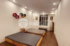 Ô tô đỗ cửa, bãi xe cửa nhà, phố cổ hà đông, 3 tầng, 35m2, tô hiệu, hà đông, giá 4,9 tỷ