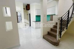 Nhà gò vấp, đường số 27 p6, gần lê đức thọ, 65m2, nở hậu, 4pn, có pn dưới đất, nhỉnh 4 tỷ