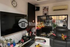 Cần bán gấp căn nhà tâm huyết đường lạc long quân cho chủ mới hữu duyên, full nội thất