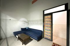 Cho thuê nhà trọ kdc hưng phú mới đẹp đầy đủ nội thất giá 4 triệu