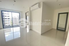 Bán căn 2 phòng ngủ 1, 2wc ban công tây nam view nội khu mát mẻ vinhomes ocean park