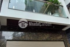 Đã xem là không muốn về nhà vũ xuân thiều, long biên ô tô vào cửa hoàn thiện 2023 39m, 5t