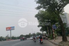 Bán nhà riêng miếu đầm nam từ liêm, mua bán nhà dòng tiền tòa nhà chung cư mini nam từ liêm giá rẻ