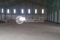 Cho thuê kho, nhà xưởng kcn đô thị châu đức, huyện châu đức, giáp tx phú mỹ, brvt