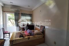 Bán nhà hxh tô hiệu quận tân phú 35m2 5 lầu chỉ 4 tỷ 300 triệu