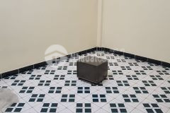 Bán nhà trần khát chân 35m2 x 3 tầng x 3 tỷ nhà mới ở ngay.