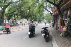 Hiếm nhà đẹp ngõ 29 khương hạ thanh xuân 3 thoáng 60m28,6m chỉ 6.3 tỷ ở ngay.