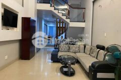 Bán gấp nhà 5 tầng khu vip quận 8,dương bá trạc,64m2,giá nhỉnh 8 tỷ