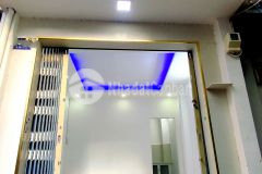 Nhỉnh 2 tỷ có ngay nhà đẹp tt quận 11, hẻm 3m, 1 trệt 1 lầu, 3 pn, nhà mới đẹp ở ngay