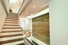 Bán nhà mặt phố, lê văn lương, cầu giấy, lô góc, ô tô, vỉa hè, kinh doanh, dt 137m2, giá 25,4 tỷ