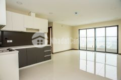 Bán căn hộ 2pn dự án de capella 80m2 view trực diện bitexco, landmark 81 giá chỉ 4,8 tỷ