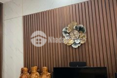 5 tầng đường lê hồng phong nở hậu sẵn dòng tiền 16 triệu tháng