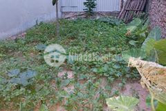 Giá tốt. bán mảnh đất cự khối, long biên, 43m2 chỉ 1,83 tỷ