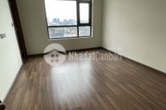 Bán 3pn 94m2 tầng 7 5,610tỷ căn góc 2 mặt thoáng. nhà hoàn thiện cơ bản giao nhà ngay.