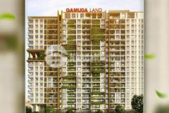 Cùng elysian sống trọn những ngày hè rộn ràng