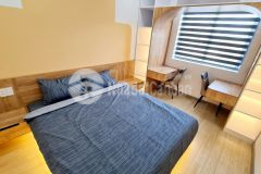 Nhà 1 mê hẻm ywang, p.eatam khu đh tây nguyên xây mới full nội thất hiện đại giá chỉ 2.5 tỷ