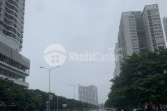 Bán nhà riêng xuân đỉnh 5 tầng mặt tiền 4,7m, mua bán nhà riêng xuân đỉnh bắc từ liêm giá rẻ