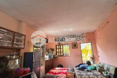 Nhà q3, bà huyện thanh quan, 30m2, 3 tầng, đất dân cư hiện hữu, sổ vuông đẹp, cách mt vài bước chân