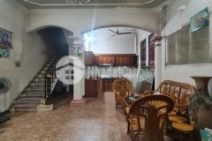 Nhà phố nguyễn văn cừ, ngõ to hơn phố, 2 ô tô tránh, vỉa hè thênh thắng, khu cán bộ, dân trí cao, lô