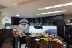 Xe hơi vào nhà bán nhà 5 tầng thang máy phan xích long, 61m2 4x15.3m, 11.7 tỷ tl