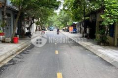 Ngọc hồi, sát kđg tứ hiệp ô tô tránh vỉa hè kinh doanh 36m2 chưa đến 4 tỷ.