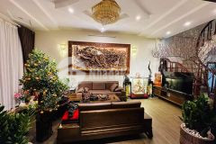 Chính chủ bán nhà hoàng mai 66m 4 tầng nhỉnh 6 tỷ.