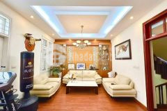 Bán nhà nhà yên hoà, cầu giấy chủ tự xây, gần phố 0569766799