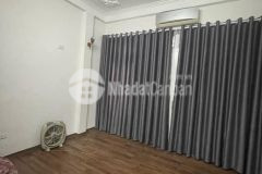 Siêu hiếm nhà văn quán nở hậu đường thông các ngả, 35m2, dương lâm, hà đông, giá 3.8 tỷ.