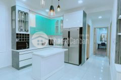 Cho thuê căn hộ 3pn xịn đẹp, view đẹp nhất jamila khang điền