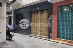 Hxh quận 10 kinh doanh online 3,95 tỷ