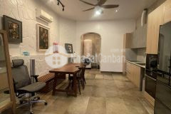 Bán gấp nhà thiết kế đẹp phố vip hàng bông giá 13 tỷ, 60mx4 tầng, mt 8,5m.