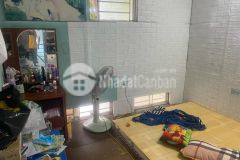 Cần bán nhà ngọc thụy, long biên 2t, 35m2 chỉ 2,48 tỷ gần kđt khai sơn