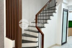 Bán nhà 3 tầng mới xây 42m2 ô tô đỗ gần thị trấn đông anh, huyện đông anh giá 2,3 tỷ lh 0886923