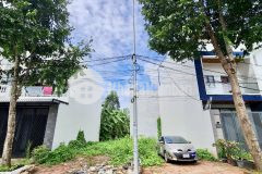 Bán nền rẻ nhất khu nam long 1, phường hưng thạnh, q. cái răng, tp. cần thơ