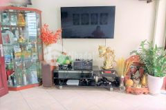 Bán nhà phố đội cấn ba đình, ô tô kd đỉnh view hồ, 115m2, giá 24 tỷ. lh 0349157982.