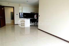 Căn 1pn 56m2 tầng 5 dự án de capella q.2 thanh toán chuyển nhượng nhanh chỉ 4,184ty giao nhà ở ngay.