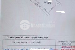 Đất nền mộc châu, lô đất cực kì hiếm với view cực xịn bao quanh là đồi núi