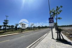 Siêu dự án quốc tế the trident city giá chỉ từ 690tr, ck lên đến 30