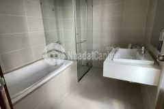 Bán căn 80m2 chỉ 4,2tỷ 2pn view tây nam. giao nhà ở ngay.