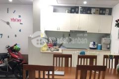 Gấp bán nhà phan văn trị quận bình thạnh 56 m2 gía chỉ 4tỷ 500.