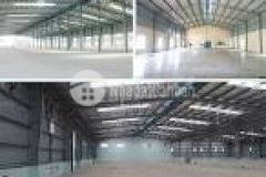 Kx 74 cho thuê kho, nhà xưởng 450m2 1200m2 2500m2 thuộc kcn cát lái, quận 2, tp thủ đức