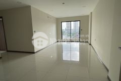 Bảng giá căn hộ dự án de capella q.2. nhà mới chưa sử dụng.