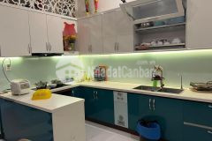 Đường lê hồng phong nở hậu sẵn dòng tiền 16 triệu tháng