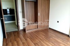 Bán căn 2pn 76m2 giá 4,1tỷ hỗ trợ vay. dự án de capella.