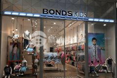 Siêu siêu hiếm mặt phố vũ xuân thiều, long biên giá rẻ giật mình kinh doanh suần uất ngày, đêm