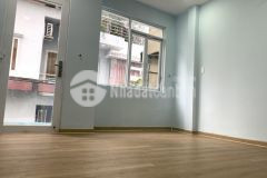 Bán nhà mặt tiền hai bà trưng, q1, 100m2, hầm 7 tầng, 45 tỷ