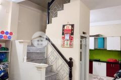 Bán nhà dịch vọng hậu, cầu giấy, 45m2, 4 tỷ, sầm uất