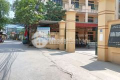 82m mặt phố yên vĩnh ô tô tránh kinh doanh nở hậu tương lai rạng ngời