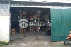 Cho thuê kho, xưởng tại nam từ liêm. hà nội